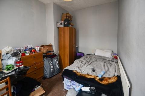 undefined, Ealing Avenue, Manchester M14