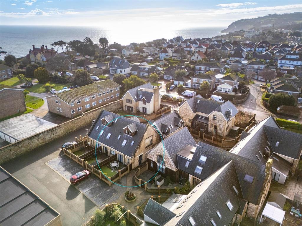 8 Old Sch Mews Aerial shot with circle.jpg