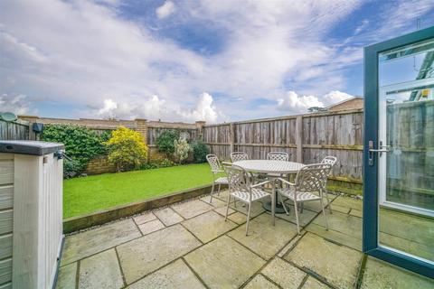 undefined, Shanklin, Isle of Wight