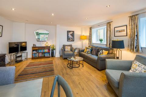 3 bedroom end of terrace house for sale, Shanklin, Isle of Wight