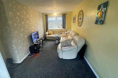 3 bedroom terraced house to rent, Arundel Road, Grangetown TS6
