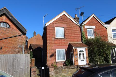 undefined, 1 Star Cottage