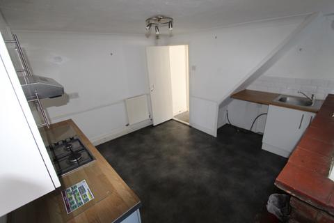 undefined, 1 Star Cottage