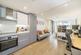 Additional image 2 of Juniper Drive, London SW18