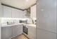 Additional image 3 of Juniper Drive, London SW18
