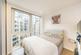Additional image 4 of Juniper Drive, London SW18