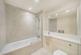 Additional image 5 of Juniper Drive, London SW18