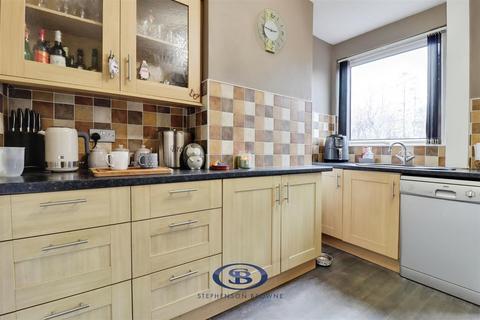 undefined, Elworth Road, Sandbach