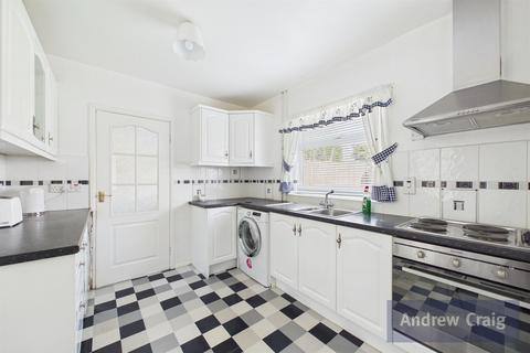 3 bedroom semi-detached house for sale, Valley View, Birtley