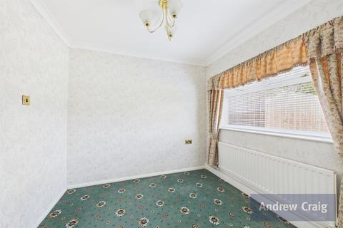 3 bedroom semi-detached house for sale, Valley View, Birtley
