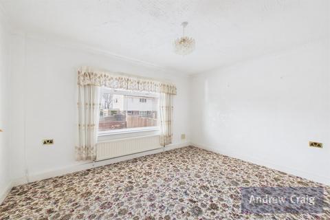 3 bedroom semi-detached house for sale, Valley View, Birtley