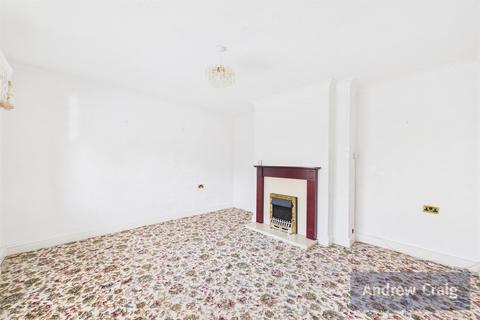 3 bedroom semi-detached house for sale, Valley View, Birtley