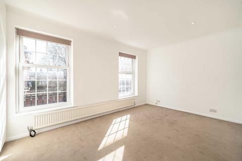 undefined, Tower Rise, Richmond TW9