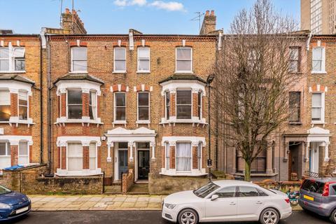 1 bedroom flat for sale, Hormead Road, London W9