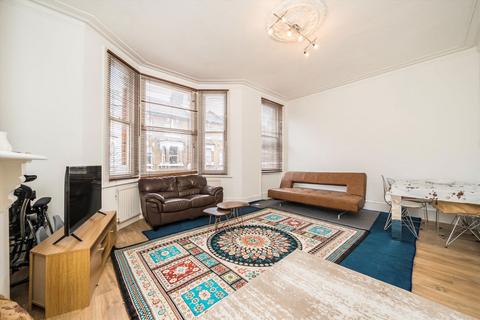 1 bedroom flat for sale, Hormead Road, London W9