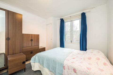 1 bedroom flat for sale, Hormead Road, London W9