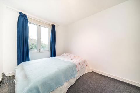 1 bedroom flat for sale, Hormead Road, London W9