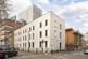 Additional image 5 of Ford Square, London E1