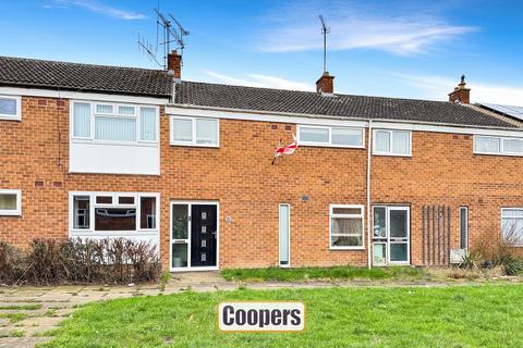 undefined, Weymouth Close, Willenhall, CV3