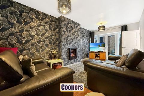 undefined, Weymouth Close, Willenhall, CV3
