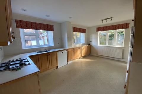 undefined, Bunbury Way, Epsom Downs, Surrey KT17
