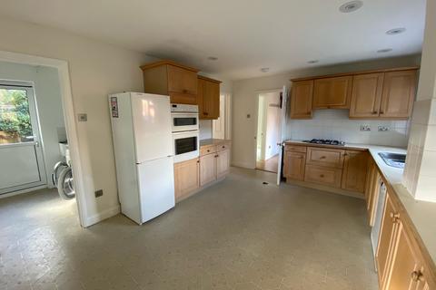 undefined, Bunbury Way, Epsom Downs, Surrey KT17