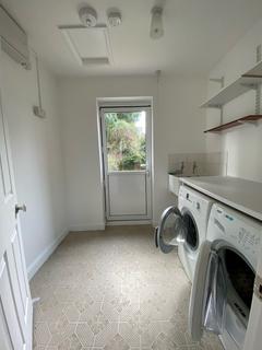 undefined, Bunbury Way, Epsom Downs, Surrey KT17