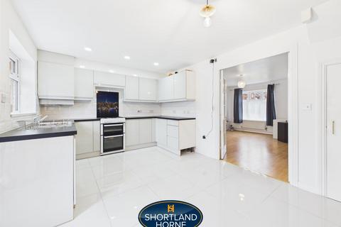 undefined, Birkdale Close, Coventry CV6