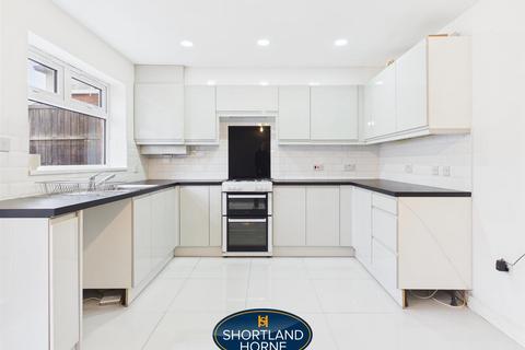 undefined, Birkdale Close, Coventry CV6