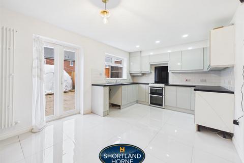 undefined, Birkdale Close, Coventry CV6