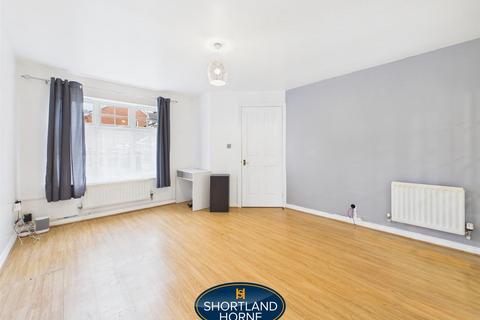 undefined, Birkdale Close, Coventry CV6