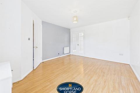 undefined, Birkdale Close, Coventry CV6