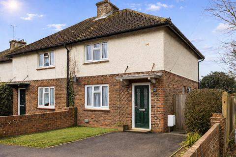 undefined, Cuckfield Road, Hurstpierpoint BN6