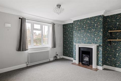 undefined, Cuckfield Road, Hurstpierpoint BN6