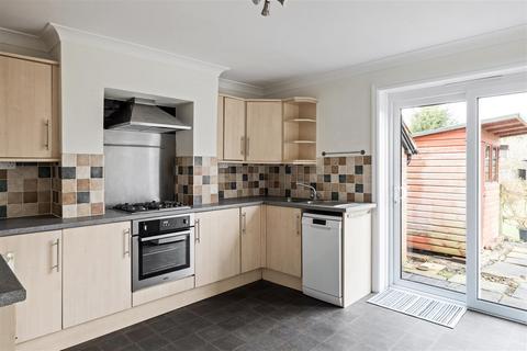 undefined, Cuckfield Road, Hurstpierpoint BN6