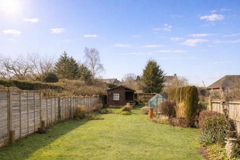 undefined, Cuckfield Road, Hurstpierpoint BN6