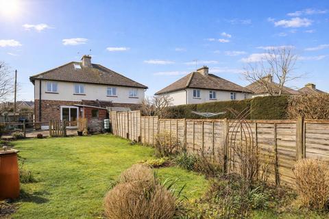 undefined, Cuckfield Road, Hurstpierpoint BN6