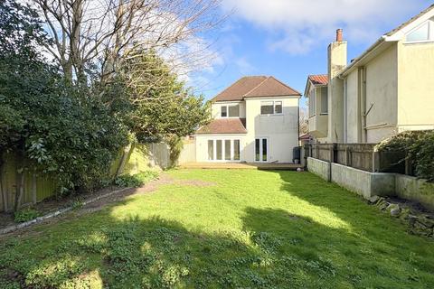 undefined, Ringwood Road, Poole, BH14