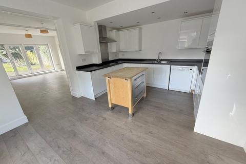 undefined, Ringwood Road, Poole, BH14