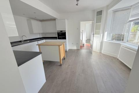 undefined, Ringwood Road, Poole, BH14