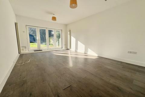 undefined, Ringwood Road, Poole, BH14