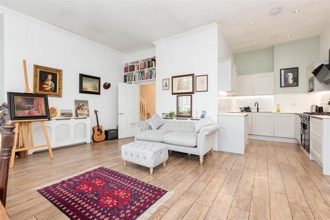 undefined, Fairfield Hall, Hertfordshire Wing, Kingsley Avenue, Fairfield, SG5 4FY