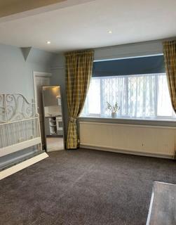 Studio to rent, Woodland Way, Mill Hill, NW7
