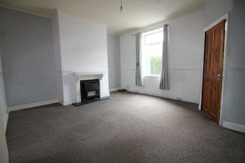 3 bedroom terraced house for sale, Mayfield Terrace, Wyke, Bradford