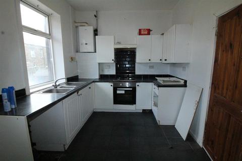 3 bedroom terraced house for sale, Mayfield Terrace, Wyke, Bradford
