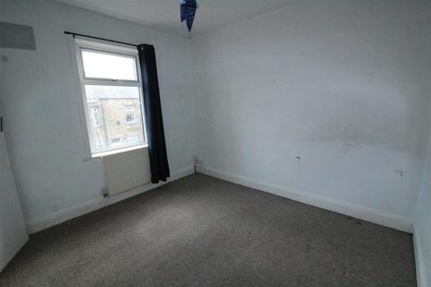 3 bedroom terraced house for sale, Mayfield Terrace, Wyke, Bradford