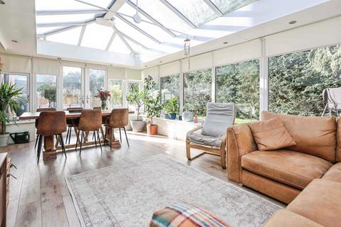 4 bedroom detached house for sale, St. Kenelms Avenue, Halesowen