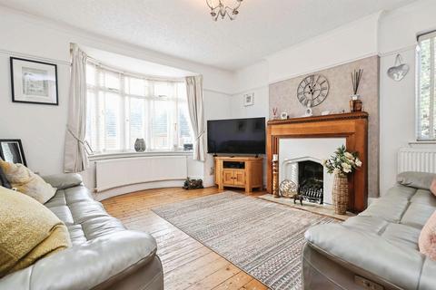 4 bedroom detached house for sale, St. Kenelms Avenue, Halesowen