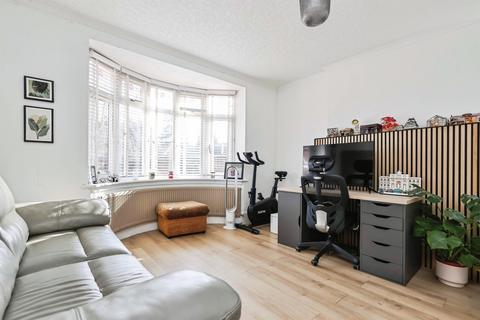 4 bedroom detached house for sale, St. Kenelms Avenue, Halesowen