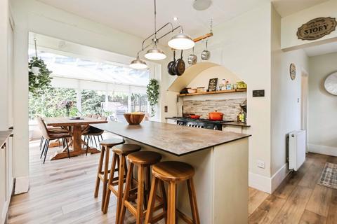 4 bedroom detached house for sale, St. Kenelms Avenue, Halesowen
